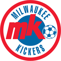 Milwaukee Kickers