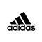Adidas_Logo