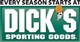 Dicks_Sporting_Goods_Logo