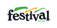 Festival_Foods_Logo