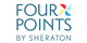 Four_Points_Logo