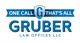Gruber_Logo
