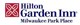 Hilton_Garden_Inn_Logo