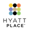 Hyatt_Place_Milwaukee_West_Logo