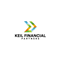 Keil_Financial_Logo