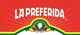 La_Preferida_Logo