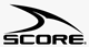 SCORE_Sports_Logo