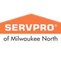 Servpro_of_Milwaukee_North_Logo