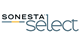 Sonesta_Select_Logo