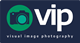 VIP_Logo