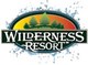 Wilderness_Resort_Logo