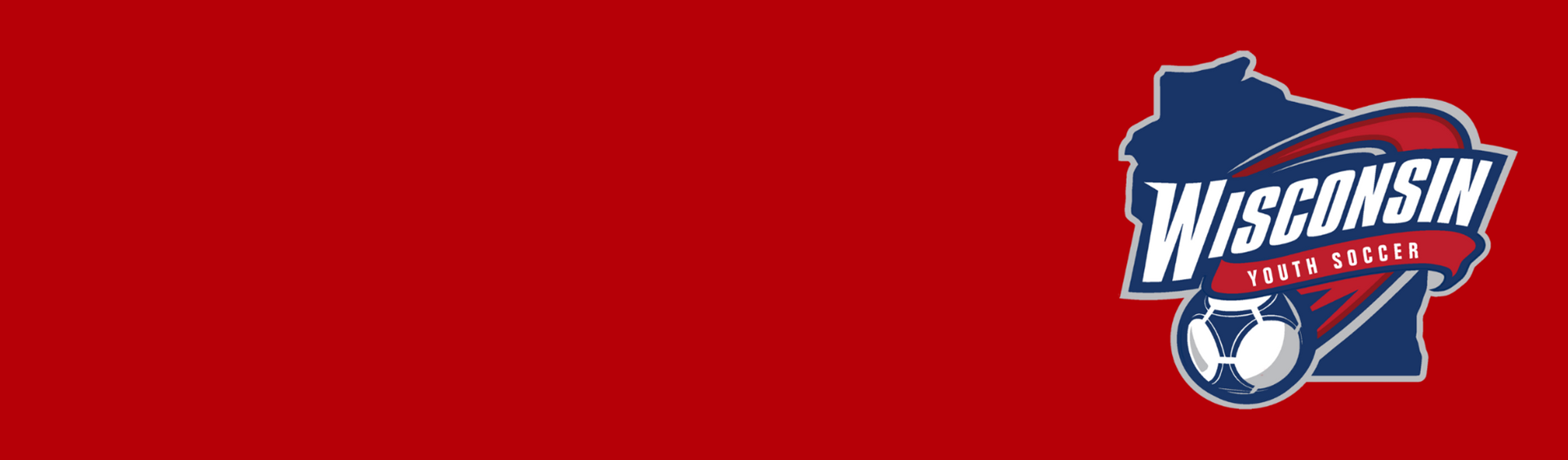 IMPORTANT AGE GROUP UPDATE 