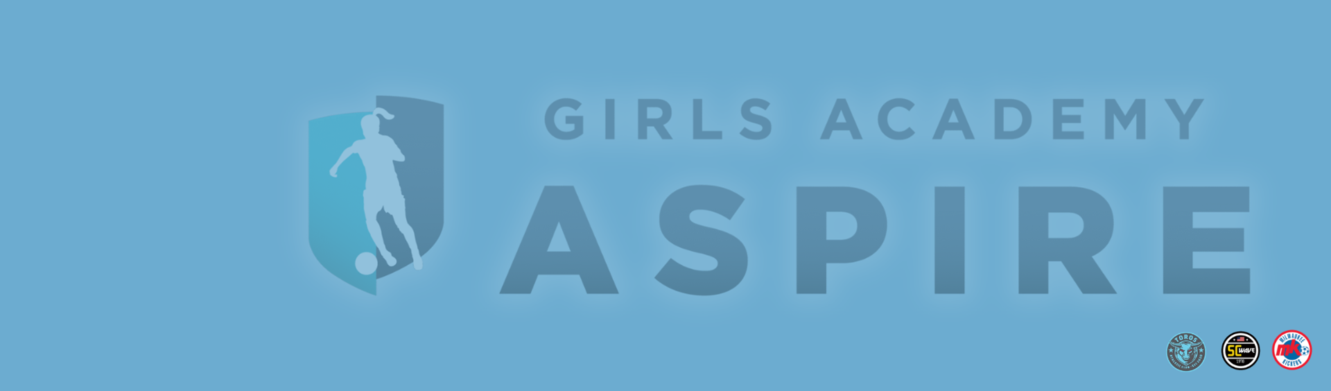 NEW GA Aspire Partnership