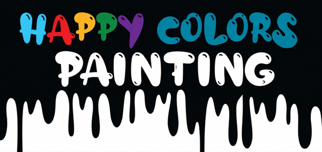 Happy_Colors_Logo
