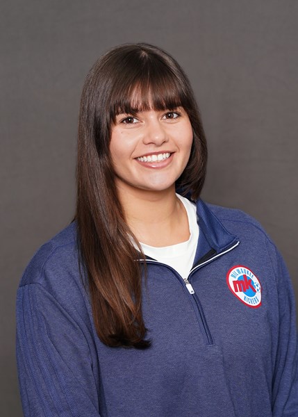 AEW00032