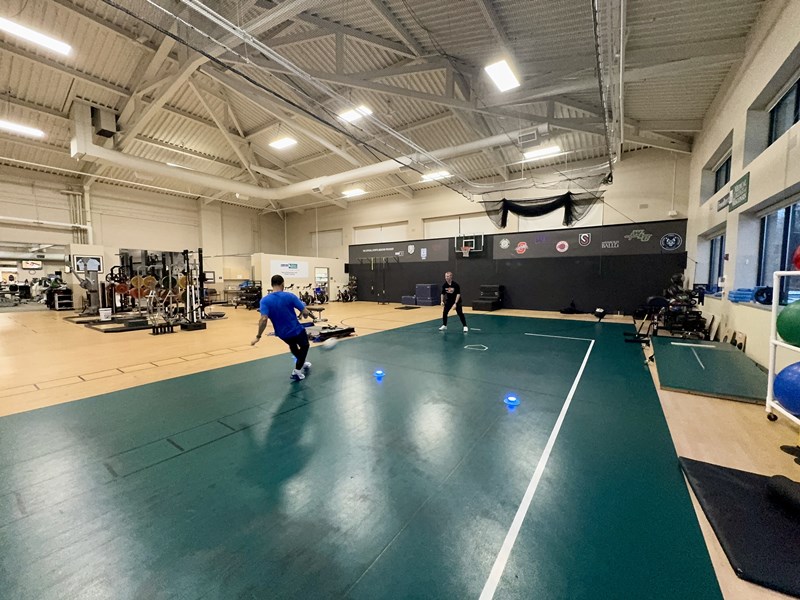 Froedtert_-_Soccer_Photo