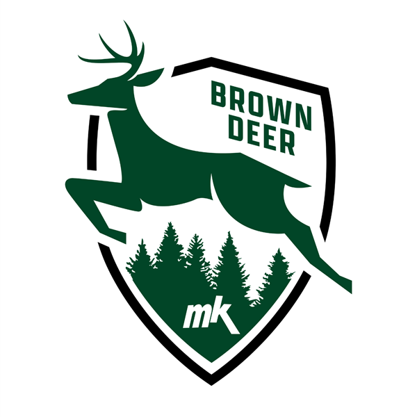 MKSC_Brown_Deer_Logo_All.ai