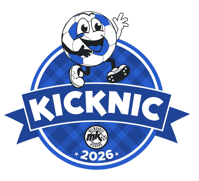 MKSC_Kicnic_2026