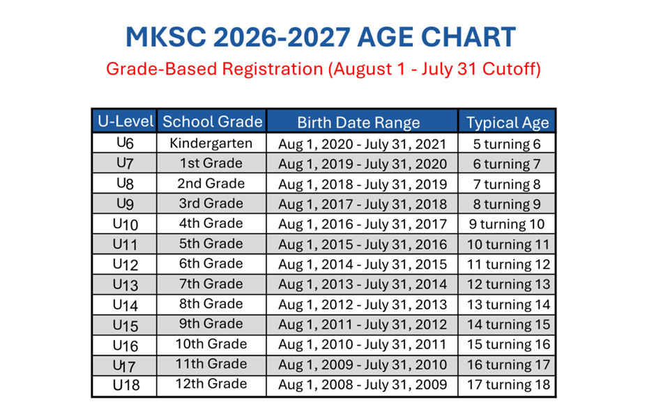 Untitled_design_(13)