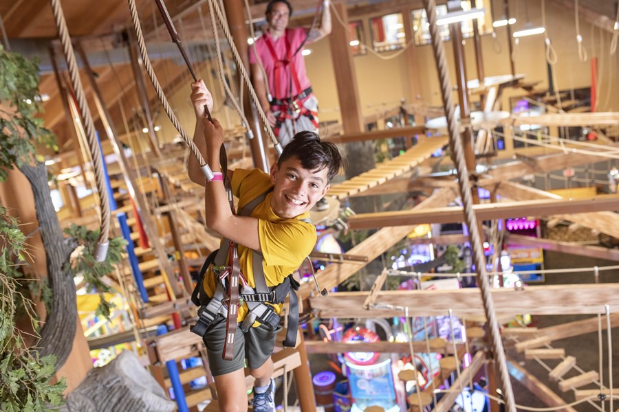 Wilderness_Resort_DodgeEm_City_Northern_Lights_Sky_Ropes_Course._2025jpg