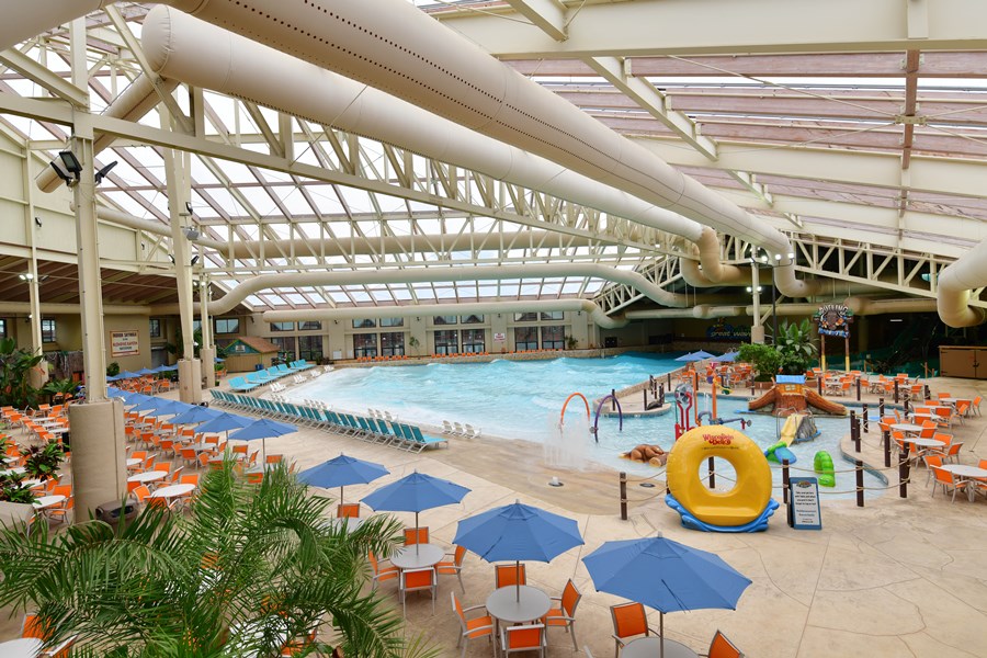 Wilderness_Resort_Wild_Waterdome_Indoor_Waterpark_2025