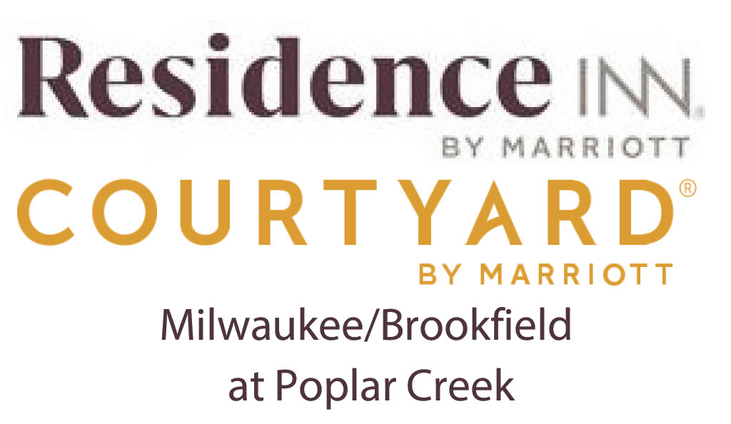Residence_Courtyard_Logo